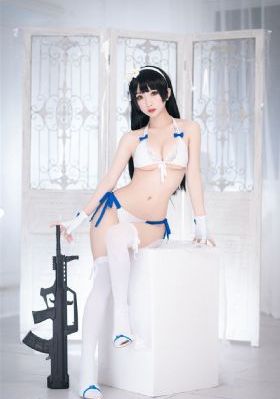 我的娇妻queen
