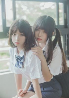 短剧电视剧