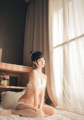 长歌行 电视剧