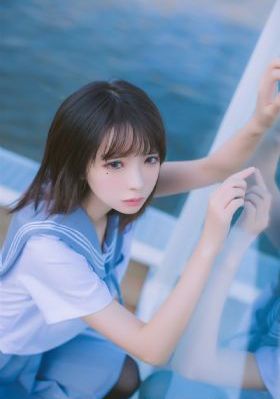 假面骑士初代