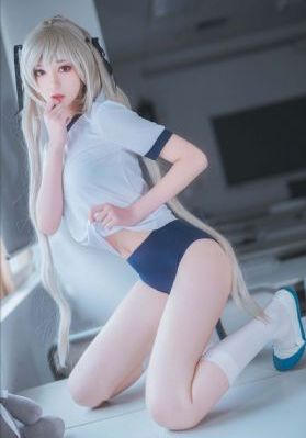 小心肝儿美国电影免费观看完整版