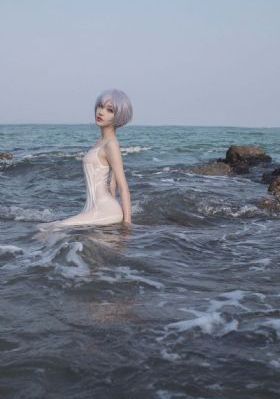 下雨天的故事动漫免费观看视频
