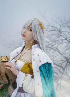 女机器人在线观看