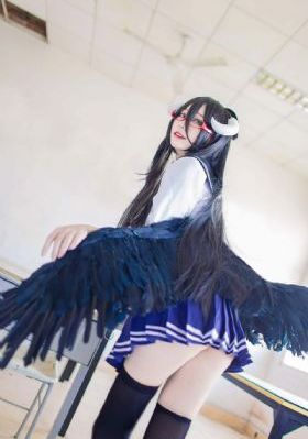 七七影视