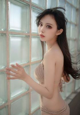 免费在线观看网站