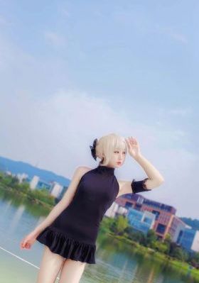 乾隆大帝
