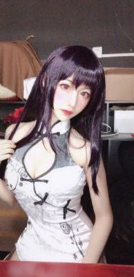 深海