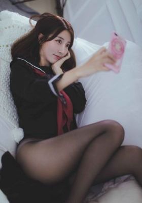 黑暗荣耀2
