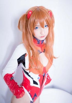 仙逆电视剧