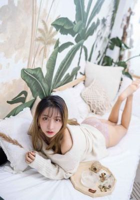 漂亮夫妇交换性关系