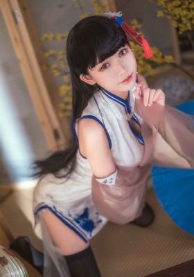类似爱情电影免费观看完整版