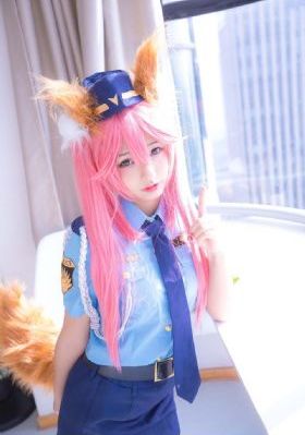 丧女
