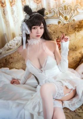 电影误杀2在线观看免费完整版