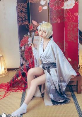 大清风云